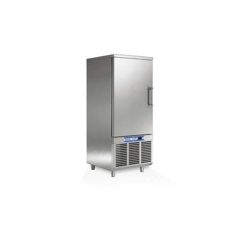 Blast Chillers – Cafe Equipment