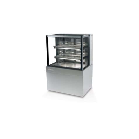Skope FDM900 Food Display Cabinet Ambient