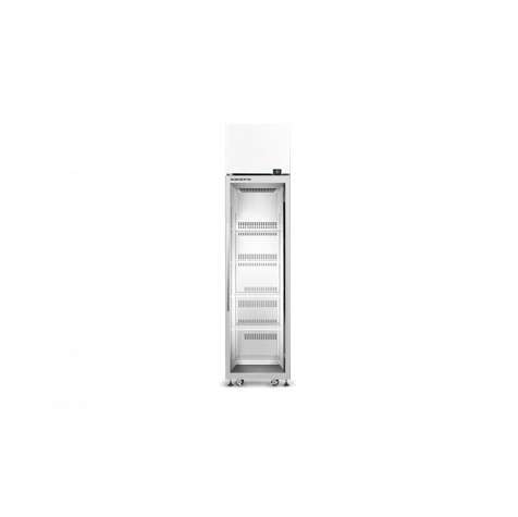 Skope SKT500XW 1 Glass Door Display or Storage Fridge