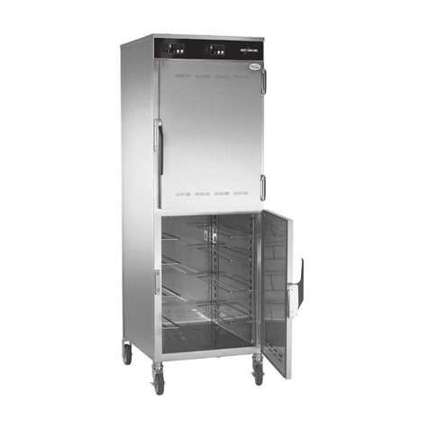 Alto Shaam 1200-UP Double Compartment Holding Cabinet