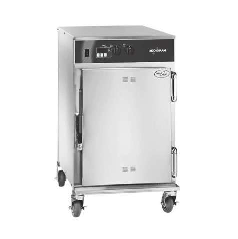 Alto Shaam 500-TH11 Manual Control Cook Hold Oven