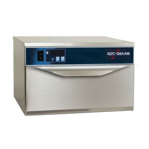 Alto Shaam 5001DN Wide Single Drawer Warmer