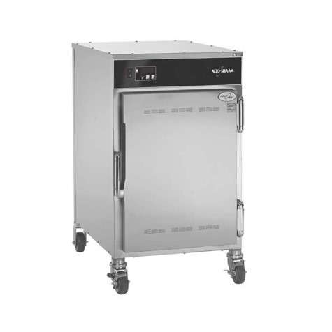 Alto Shaam 500-S Single Compartment Holding Cabinet