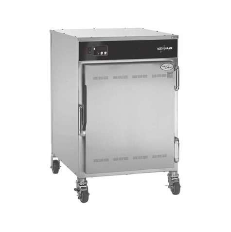 Alto Shaam 750-S Single Compartment Holding Cabinet