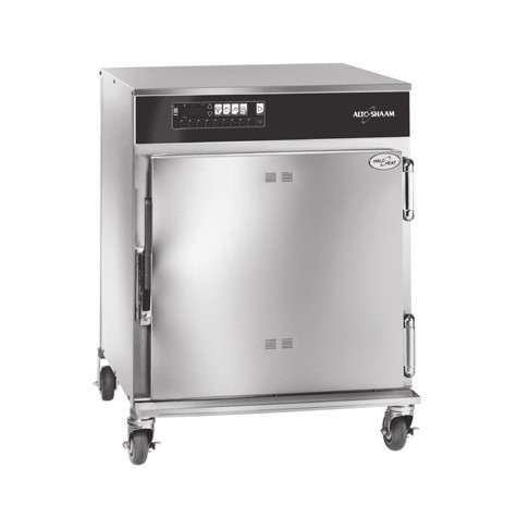 Alto Shaam 750-TH11 Manual Control Cook Hold Oven