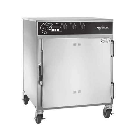 Alto Shaam 767-SK Manual Control Smoking Oven