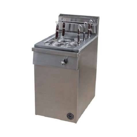 Goldstein FRG1PL Gas Pasta Cooker