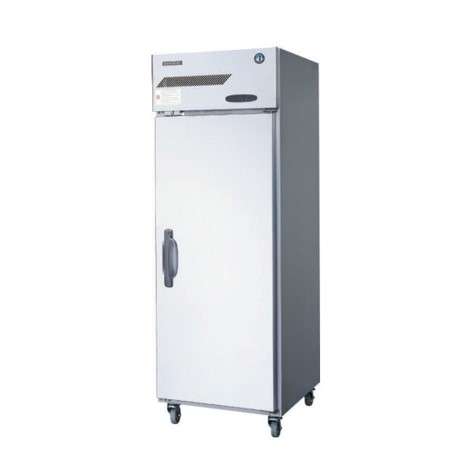 Hoshizaki Professional 1 Door 631 Ltr Gastronorm Upright Refrigerator