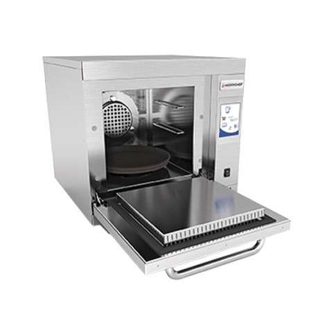Merrychef e3 HP Advanced High Speed Cook Oven