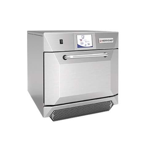 Merrychef e4 HP Rapid High Speed Cook Oven