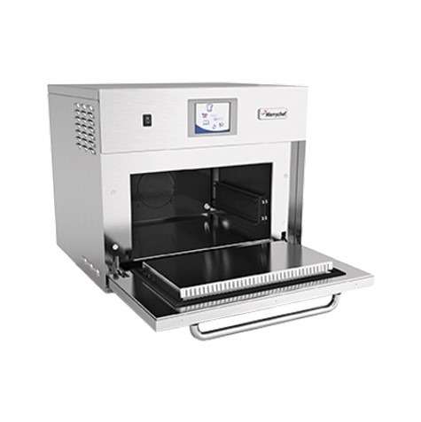 Merrychef e5 HP Advanced High Speed Cook Oven