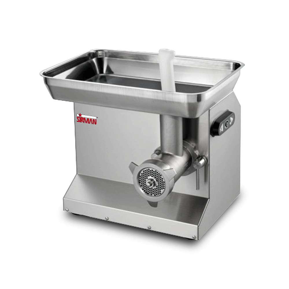 Sirman TC 22 Colorado Mincer –  300kg/hr