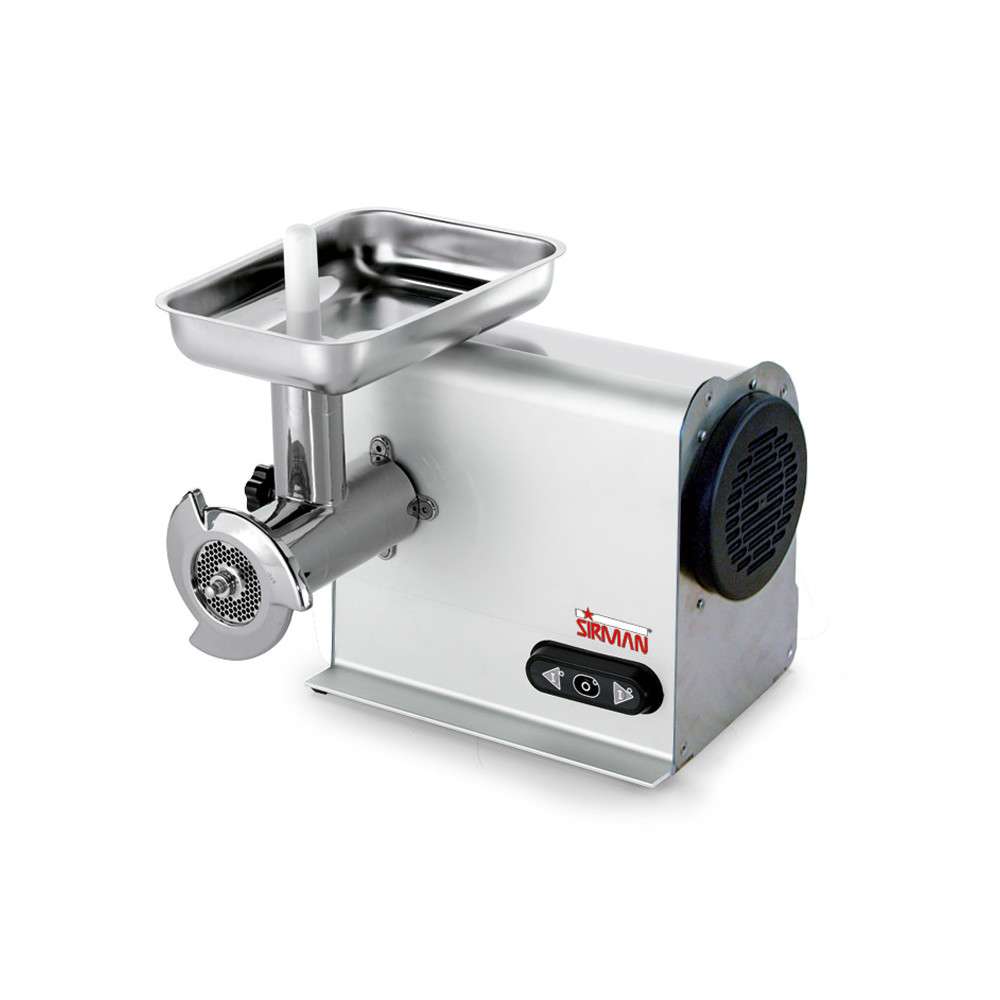 Sirman TC 22 Dakota FX Mincer – 120 kg/hr