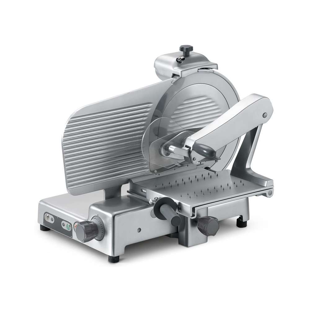 Sirman Mantegna 300 Vertical Slicer – 300mm Blade