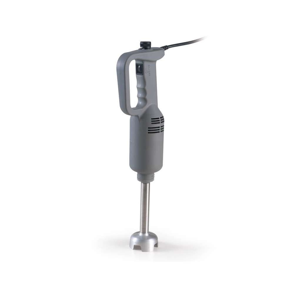 Sirman Storm VV 145mm Stick Blender