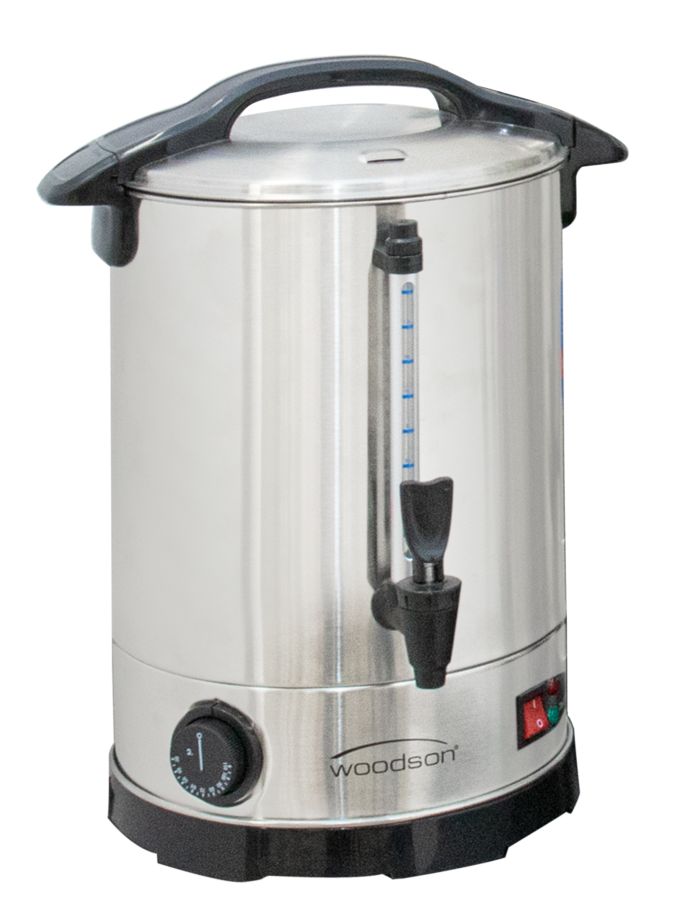 Woodson Urn W.URN10