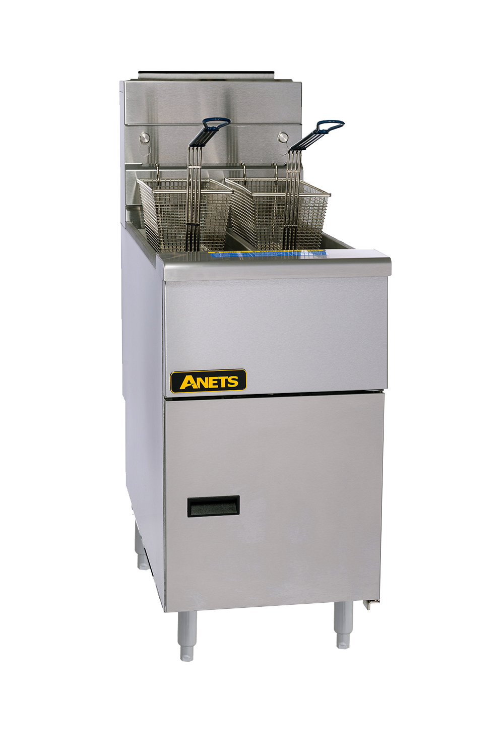 Anets Goldenfry Fryer AGG14