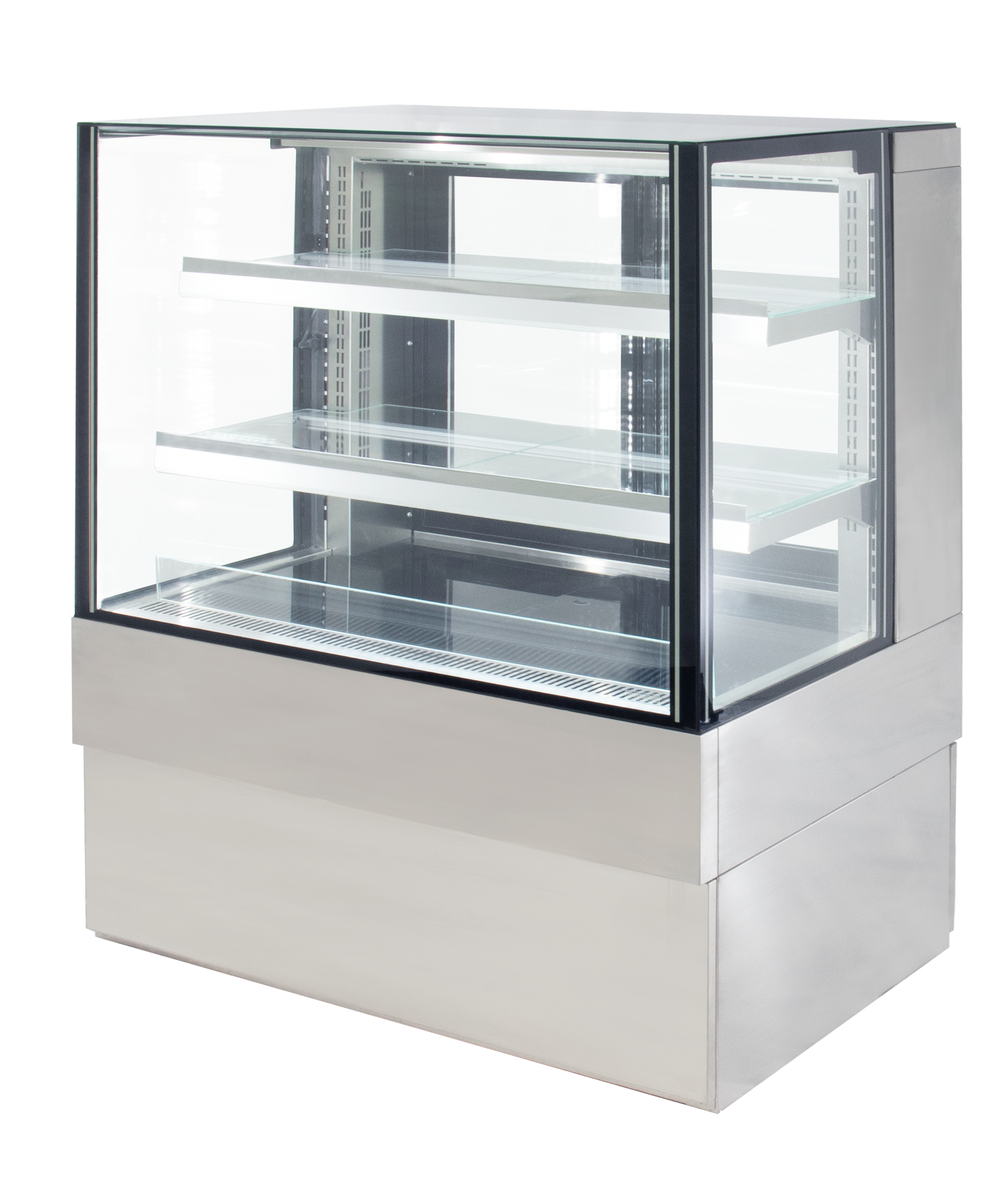 Airex Accesory Shelf to suit AXR.FDFSSQ.12 Food Display