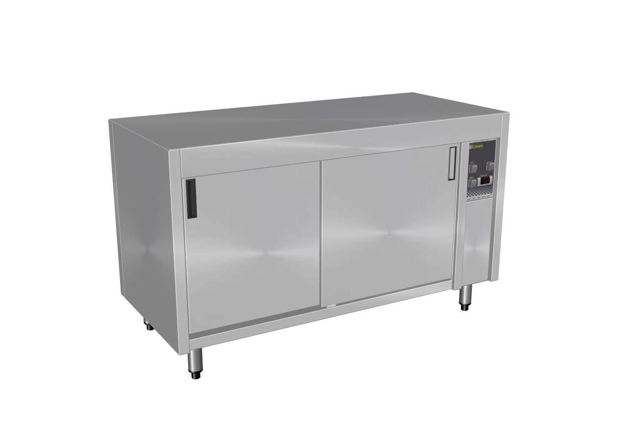 Culinaire Under Bench Hot Cupboard CH.HC.U.7