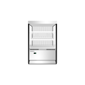 Skope OD360N Open Deck Fridge