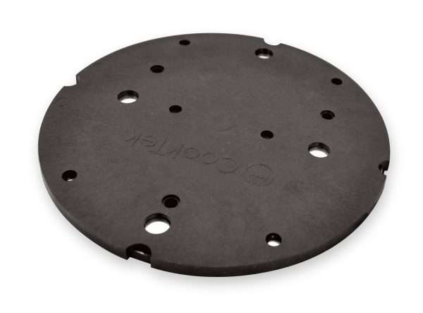 Cafe Equipment | Pizza Delivery System FlashPak Pellet scaled