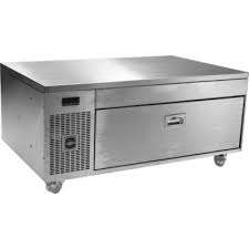 Adande VCS1.CW Single Drawer Unit