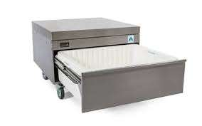 Adande VCS1.RHS Single Drawer Unit