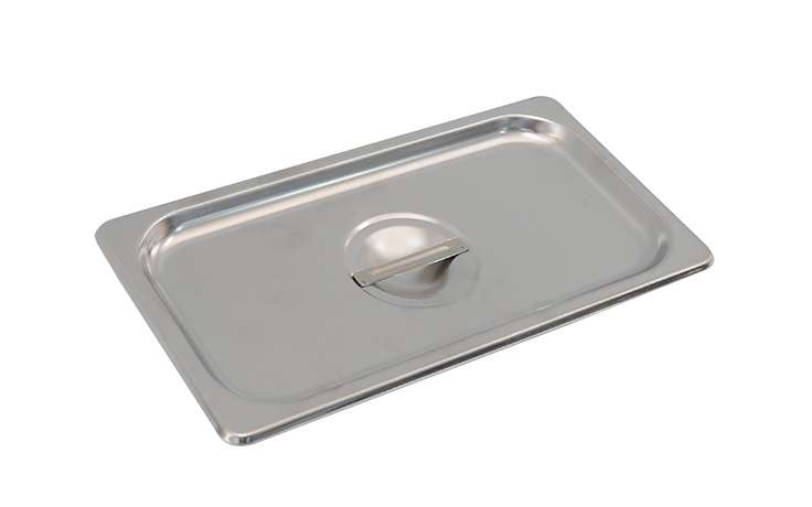 Woodson Pan Lid to suit 1/2 pan SPPO.PL12
