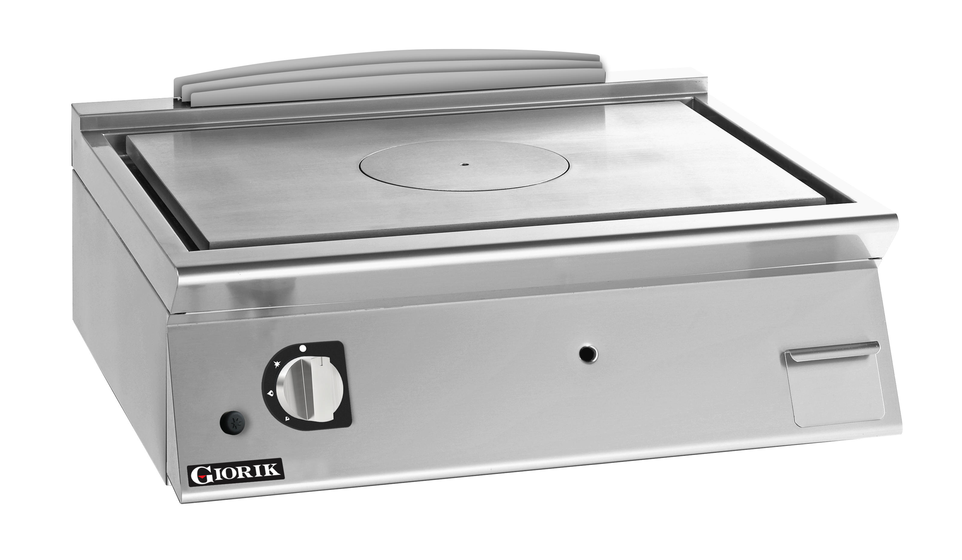 Giorik 900 Series – Gas Solid Top – 800mm Wide TG940TT