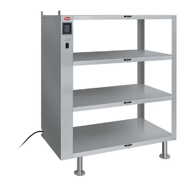 Hatco Heated Shelves GRS2G-3920-3