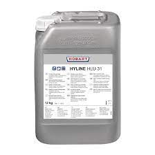 Hobart Hyline Universal Detergent HLU-31