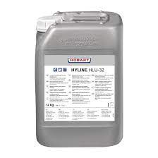 Hobart Hyline Universal Detergent: HLU-32