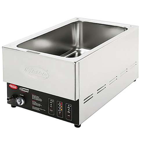 Hatco Heat-Max Pasta Cooker RCTHW-1E