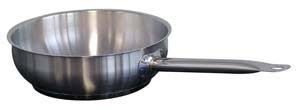 Forje Saucepan, Conical – 1.6Lt