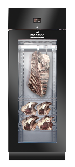 Everlasting Dry Age Meat Cabinet