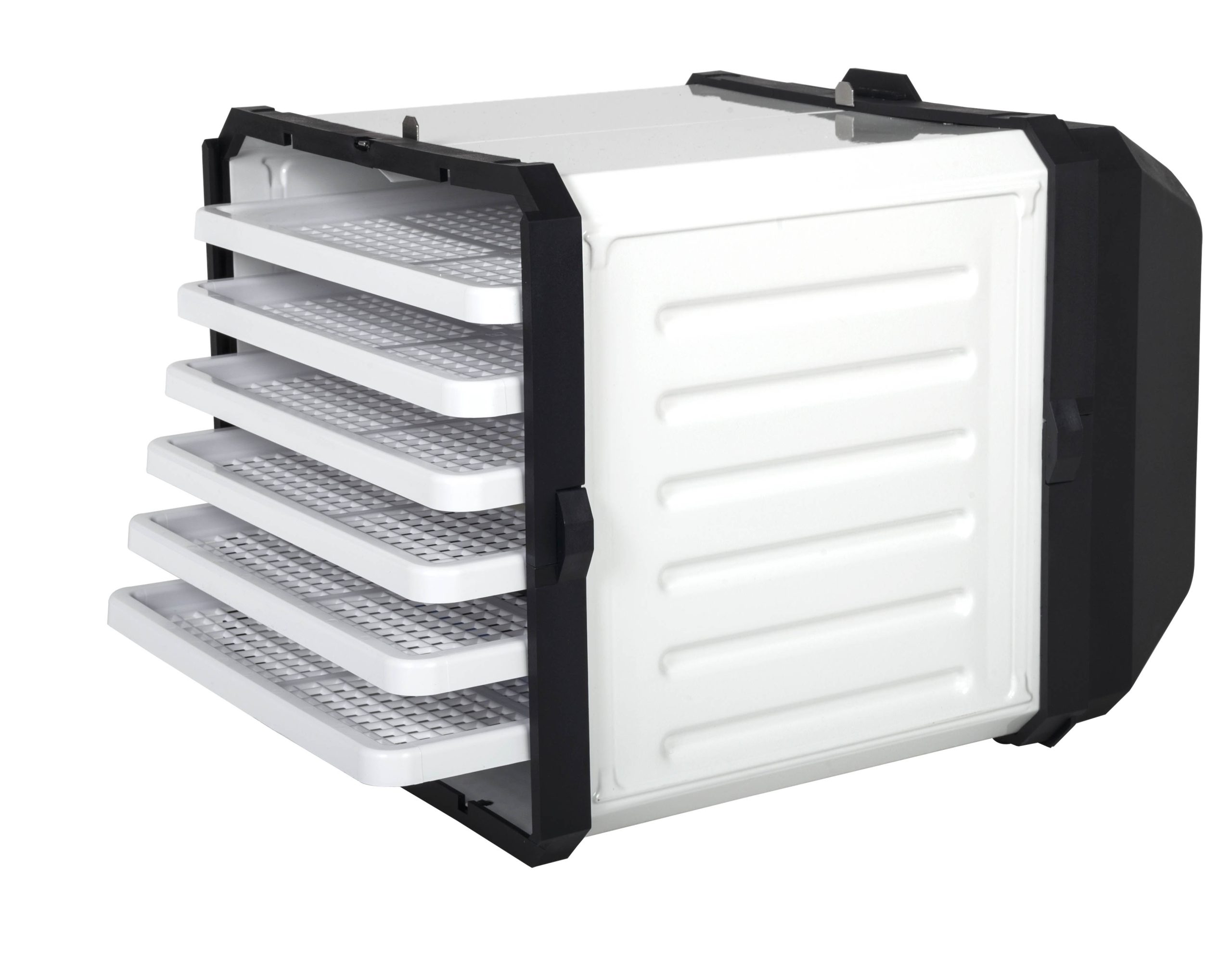 Tre Spade Atacama Cube Dehydrator