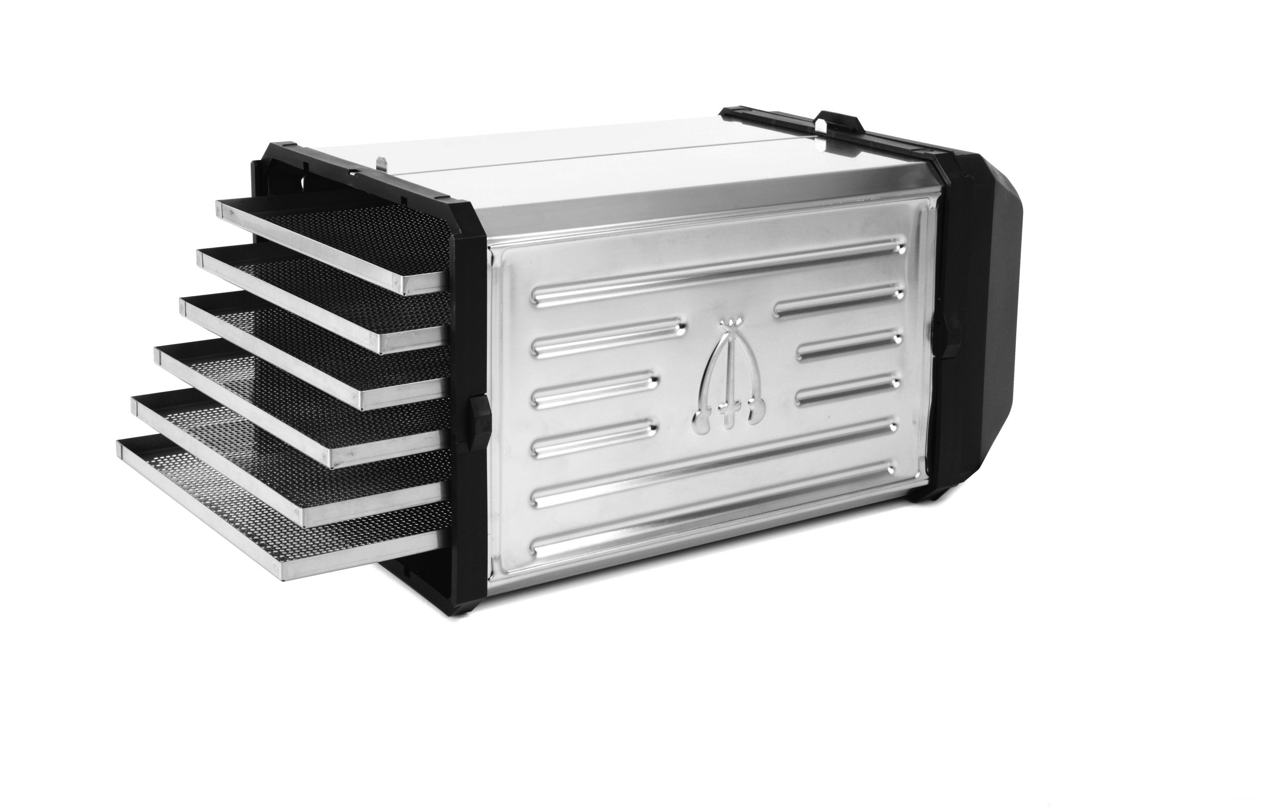 Tre Spade Atacama Pro Deluxe Dehydrator