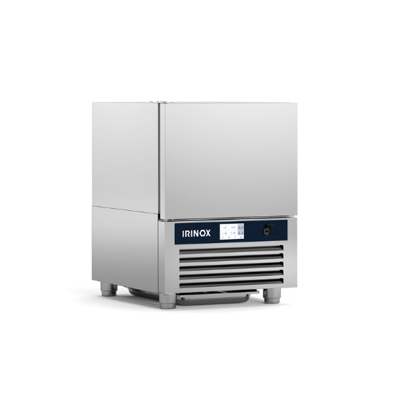 Skope EasyFresh Next XS Blast Chiller & Shock Freezer