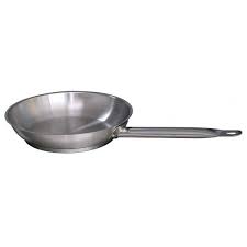 Forje Frying Pan – 3.0Lt