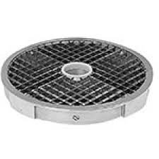 Hallde Dicing Grid 20×20 mm