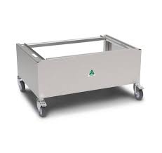 Roband Trolley to suit Heat ‘n’ Hold