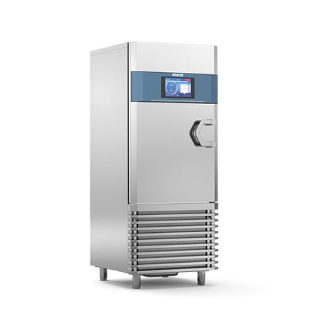 Skope MultiFresh Next L Blast Chiller & Shock Freezer