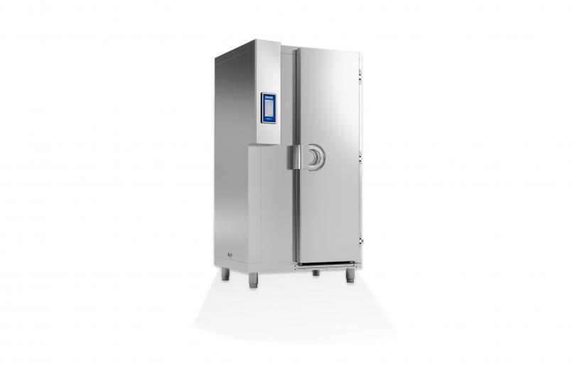 Skope MyA MF100.1 ST Roll In Blast Chiller & Shock Freezer