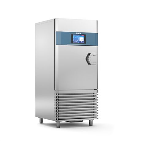 Skope MultiFresh Next LL Blast Chiller & Shock Freezer