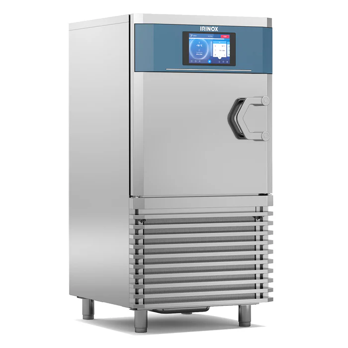 Skope MultiFresh Next M Blast Chiller & Shock Freezer