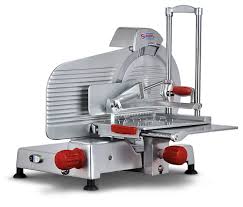 Noaw Manual Vertical Slicer