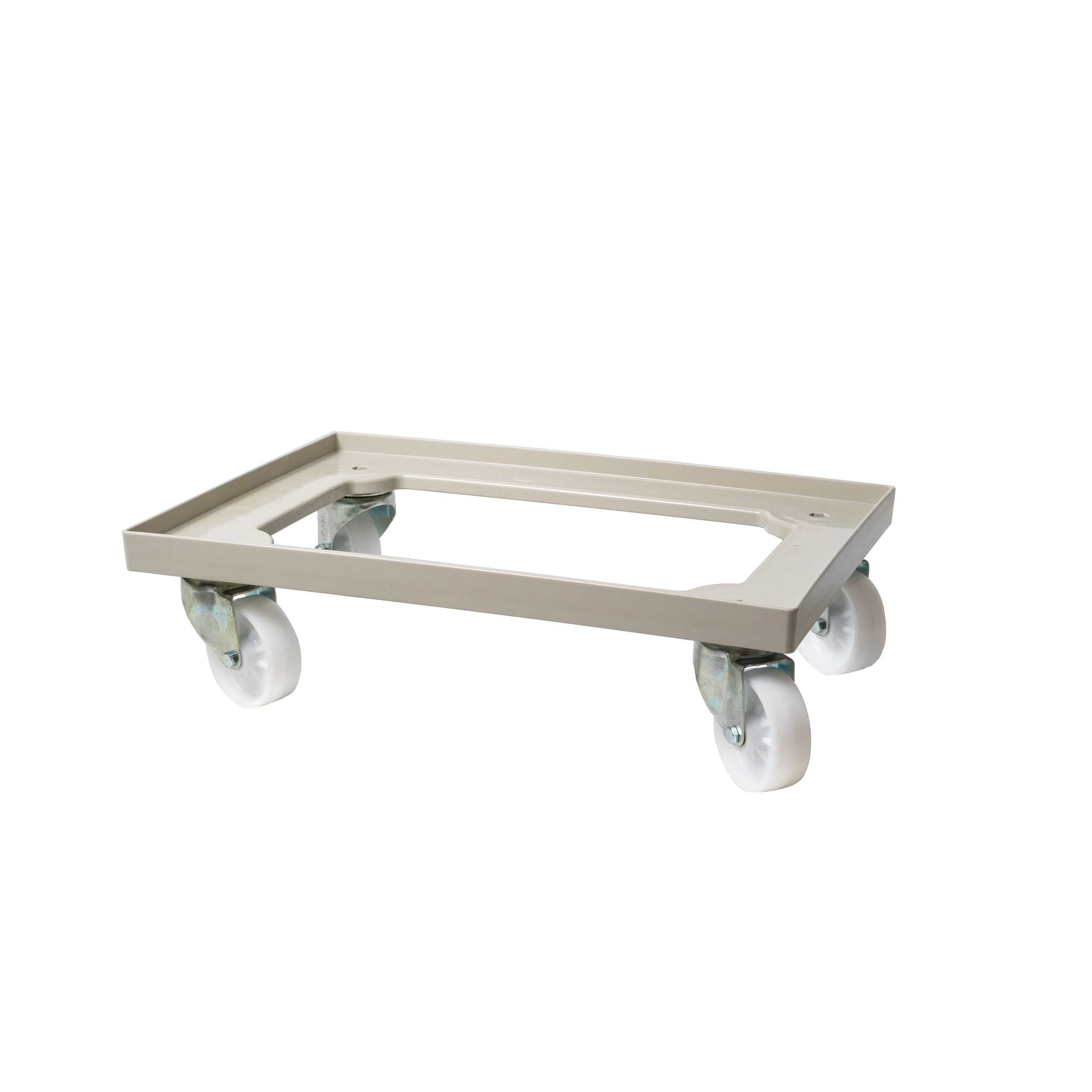 Anvil Pizza Tray Trolley