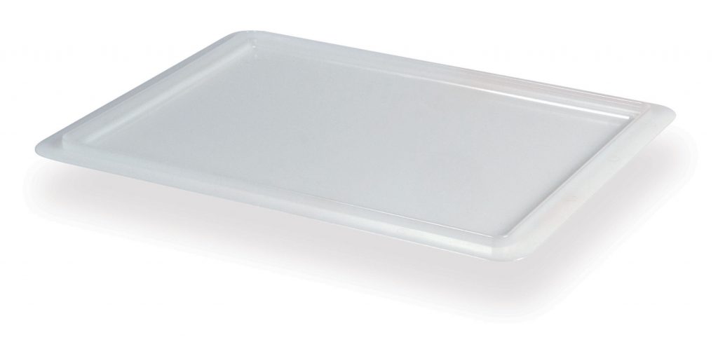 Anvil Pizza Tray Lid