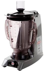 Hallde SB-4 Blender