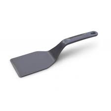 Roband Premium Spatula